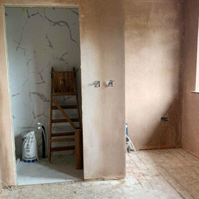 SINGLE-STOREY.jpg