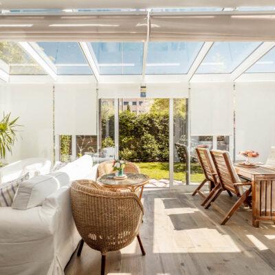 SUNROOMS.jpg