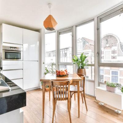 beautiful-kitchen.jpg