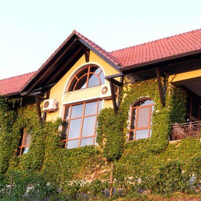 chateau-vart-1.jpg