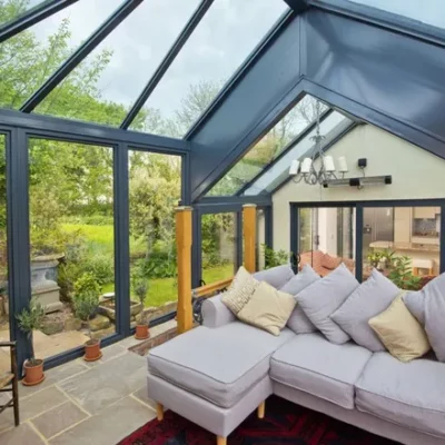 conservatory-640w.webp
