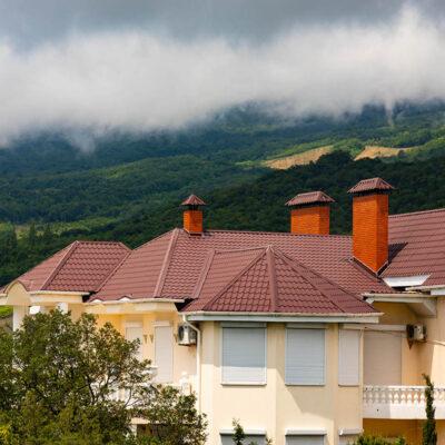 rain-clouds-mo.jpg